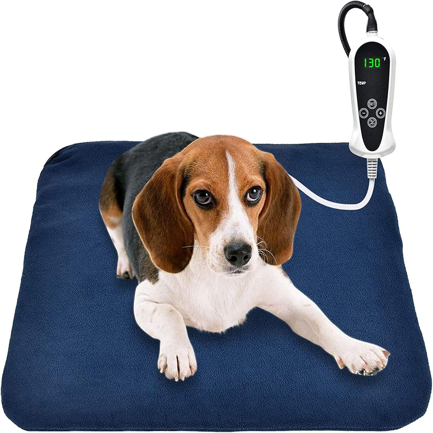 pet heating pad